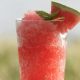 Watermelon Granita