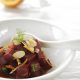 Roasted Beetroot Salad