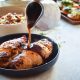 Turkey Gravy