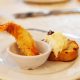 Kataifi Shrimp