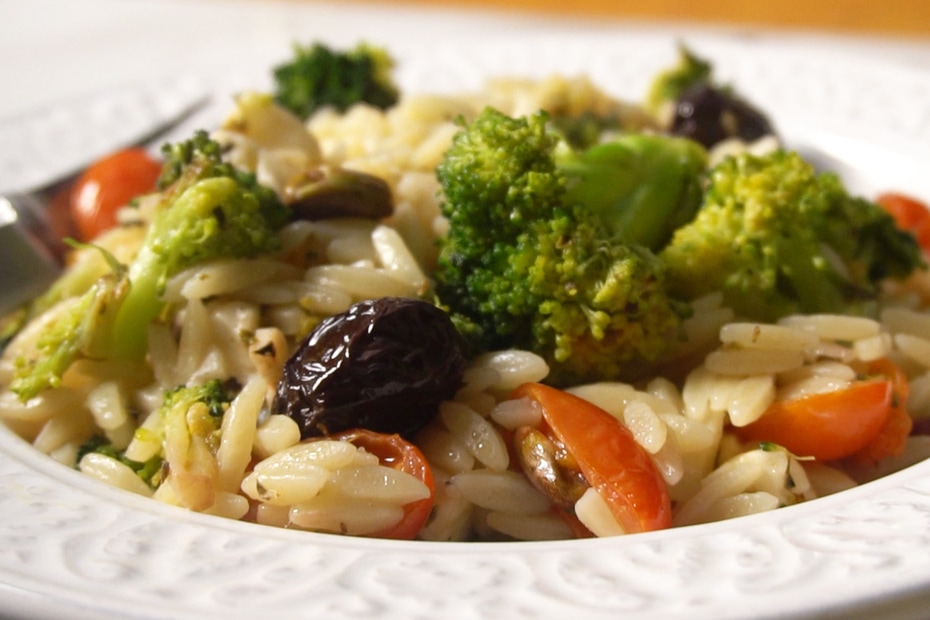 warm-orzo-pilaf