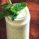 Avocado Smoothie