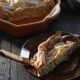 Simple Onion Pie