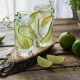 Mastiha Tsipouro Cocktail