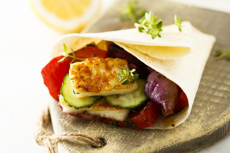 grilled-vegetable-halloumi-wrap.jpg