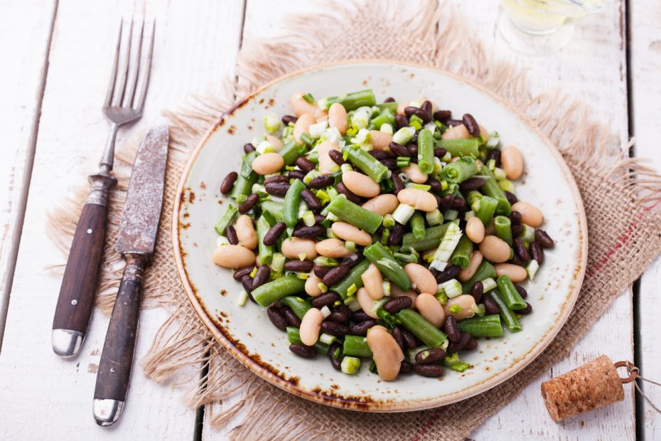 bean Salad