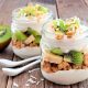 KIWI-BANANA-COCONUT-YOGURT-PARFAIT