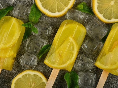4.-SUGAR-FREE-LEMON-ICE-POPS_a