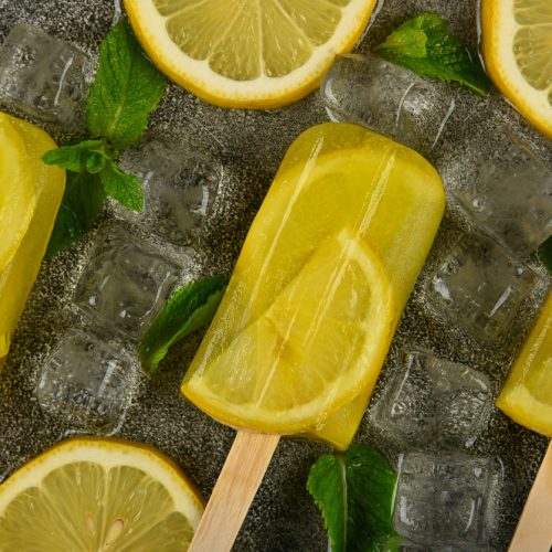 4.-SUGAR-FREE-LEMON-ICE-POPS_a