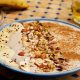 baklava-smoothie-bowl