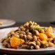 Black-Eyed Pea Salad