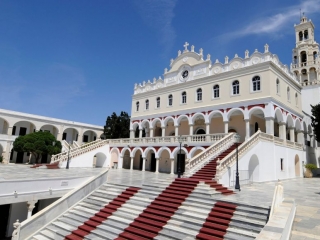 Tinos