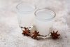 Ouzo: Enjoy the Ultimate Greek Summer Quaff Diane Kochilas Ouzo: Enjoy the Ultimate Greek Summer Quaff Diane Kochilas