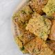 Greek Recipe for Spanakopita, Spinach Pie