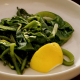 How to cook Horta