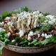 Greek Chicken Salad Recipe