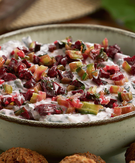 503_Greens Rule the Day