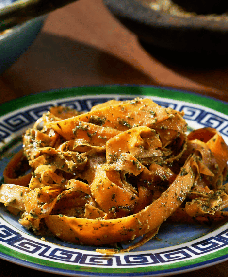 504_Plant-Based in Ancient Greece