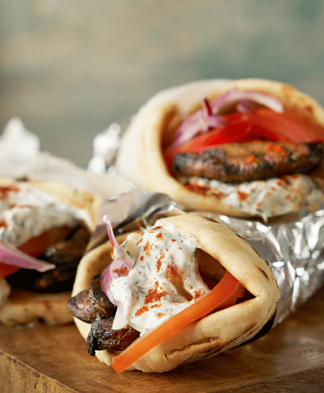 505_Mushrooms for Our Minds...Not What You Think!