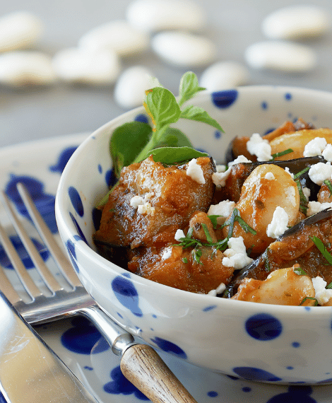 507_Beans_ The #1 Longevity Ingredient