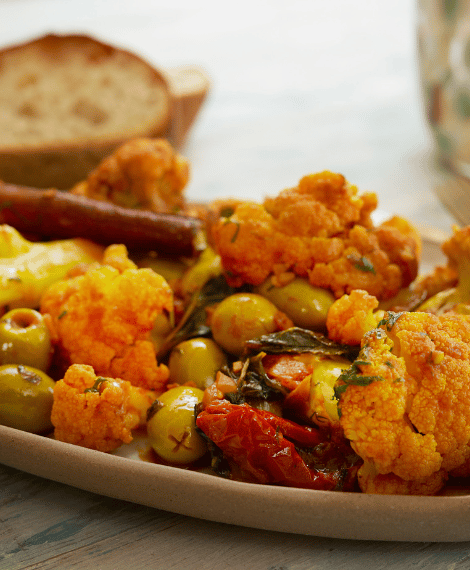 509_Delicious Abstention...From Greek Lenten Traditions to Intermittent Fasting