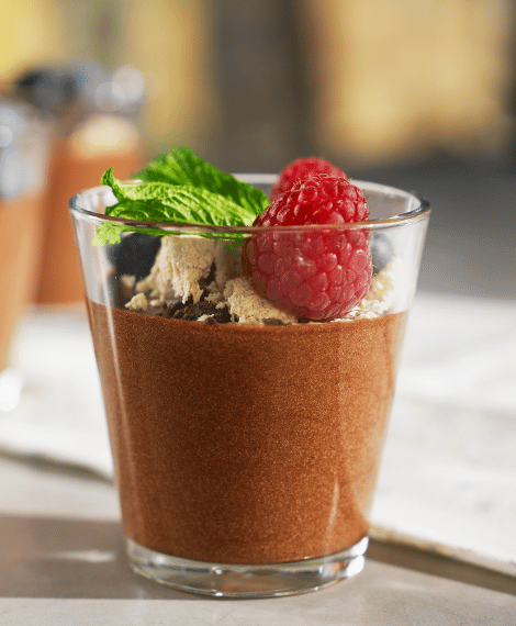 512_Olive Oil & Longevity