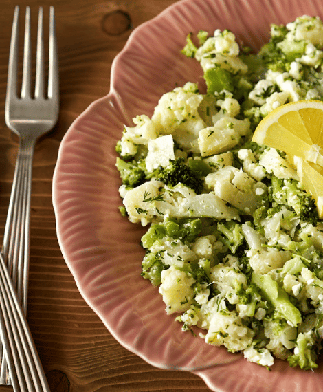 513_Sustainable Feasts_ Foodprints & The Greek Diet