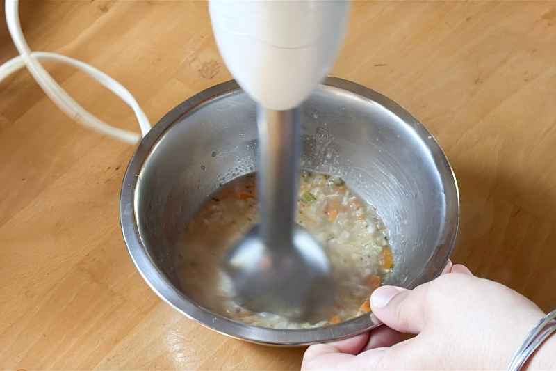 step-4